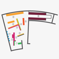 literature_map