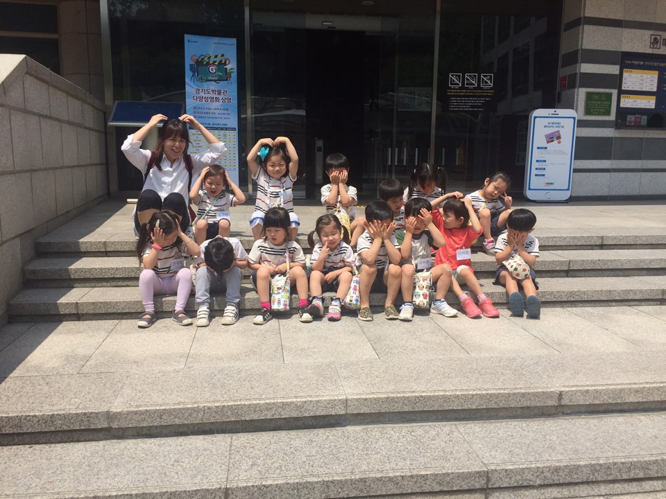 2016 어린이발굴체험교실 상상고고(0601)