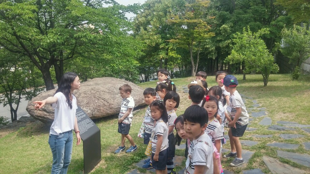 2016 어린이발굴체험교실 상상고고(0608)
